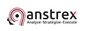 Anstrex