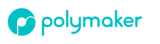 Polymaker logo